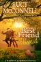 [Harvest Ranch Romance 01] • From Best Friend to Husband · A Pumpkins and Proposals Novel (The Harvest Ranch Romance Series Book 1)